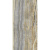 Ariostea Ultra Onici Grey Onyx Vein Cut Levigato Silk 150x300 Ariostea Ultra Onici Grey Onyx Vein Cut Levigato Silk 150x300