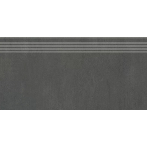 Kerama Marazzi Гварди SG640520R\GR Антрацит Матовый Обрезной 30x60