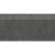 Kerama Marazzi Гварди SG640520R\GR Антрацит Матовый Обрезной 30x60