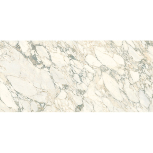 Sapienstone Слэбы SSP3216511G20 Arabescato 4D polished 20mm 160x320