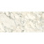 Sapienstone Слэбы SSP3216511G20 Arabescato 4D polished 20mm 160x320