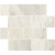 Casa Dolce Casa Flagstone 2.0 Muretto Sfalsato White 30x30