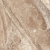 Staro Oasis Imperador Choco Polished 60x60 Staro Oasis Imperador Choco Polished 60x60