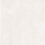 ABK Crossroad Chalk 0000508 White Ret 80x80