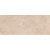 Porcelanosa Dorcia 100347983 Marfil G-276 59,6x150 Porcelanosa Dorcia 100347983 Marfil G-276 59,6x150