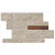 Atlas Concorde Norde A598 Platino Brick Corten 27,8x39