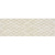 Atlantic tiles projects Couture Lily Marfil 29,5x90 Atlantic tiles projects Couture Lily Marfil 29,5x90
