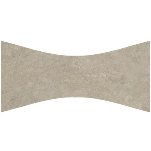 Atlas Concorde Boost Icor AYZT Oyster Combo B 20mm Ret 42,5x119