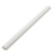 WOW Nouvelle 140076 Rounded Edge Old White 1,1x16 - керамическая плитка и керамогранит
