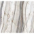 ABK Sensi 900 0012498 Oyster White Lux Rett 120x120