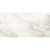 Piemme Valentino Majestic 02578 Imperial Pearl Lev/Ret 119.5 60x119.5 Piemme Valentino Majestic 02578 Imperial Pearl Lev/Ret 119.5 60x119.5
