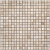 Natural mosaic I-Tile 4M90-15T 29.8x29.8