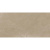 Sant Agostino Shadestone CSASHSTN30 Taupe Nat 30x60 Sant Agostino Shadestone CSASHSTN30 Taupe Nat 30x60