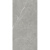 NT Ceramic Pietra PT612NTT1102L 60x120