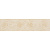 ColiseumGres Toscana Беж Джильо 30x7.2 ColiseumGres Toscana Беж Джильо 30x7.2