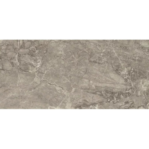 Stone Marble Grey SIM.TR.BRD.LC 278 120x278