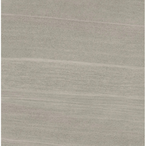 Ergon Stone Project E380 Falda Greige Naturale Rett 60x60