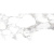 Peronda Haute 3350931001 White SP/R 60x120