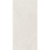 Emil ceramica Totalook EHCU Bianco Soft Ret 30x60 Emil ceramica Totalook EHCU Bianco Soft Ret 30x60