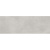 Laminam Calce LAMF007676_IT Grigio 5,6mm 162x324 Laminam Calce LAMF007676_IT Grigio 5,6mm 162x324