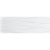 Venis Crystal Deco Berlin White 33,3x100