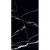 Maimoon Ceramica Керамогранит Ita Diamond highglossy 60x120 Maimoon Ceramica Керамогранит Ita Diamond highglossy 60x120