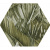 Pamesa Trend Hex Vegetal 25.8x29