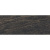 Laminam I Naturali Marmi Noir Desir Bocciardato 5,6 100x300 Laminam I Naturali Marmi Noir Desir Bocciardato 5,6 100x300