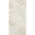 Rex Ceramiche Reves 769943 Perle Glo 6мм Ret 160x320 Rex Ceramiche Reves 769943 Perle Glo 6мм Ret 160x320