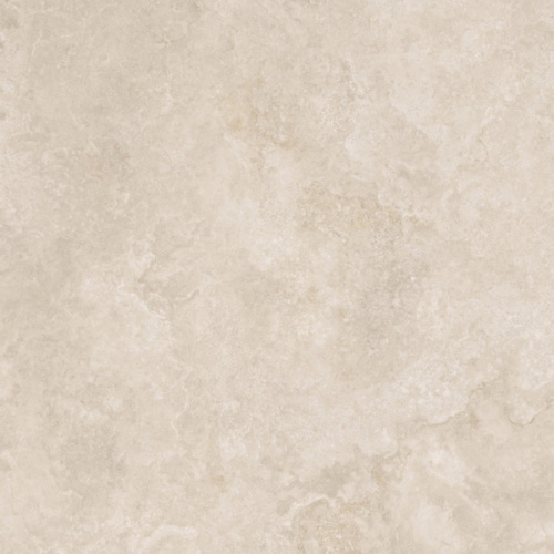 Vitra CityStone K951841R0001VTEP Травертин Клауд Матовый R10A 7Рек 60x60