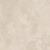 Vitra CityStone K951841R0001VTEP Травертин Клауд Матовый R10A 7Рек 60x60 Vitra CityStone K951841R0001VTEP Травертин Клауд Матовый R10A 7Рек 60x60