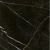 Eletto Ceramica Black&Gold Floor 42x42