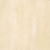 Vives Oregon Beige 40x40