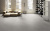 Fap Ceramiche Milano &amp; Floor fNVA Corten Scalino ang. Satin 33x33