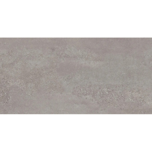 Provenza Re Play Concrete EK73 Recupero Dark Grey Nat Ret 60x120