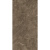 Baldocer Bayona Moka Natural 240 120x240 Baldocer Bayona Moka Natural 240 120x240