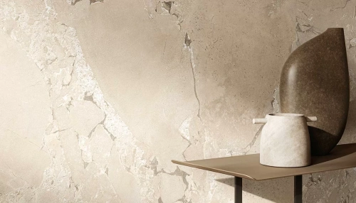 Provenza Unique Infinity EML8 Arcade Black Ret 60x120