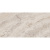 Azteca Lacio Ivory soft 60x120
