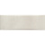 Gardenia Orchidea Brickyard Grigio Chi Ril Rip 70512 75x25 Gardenia Orchidea Brickyard Grigio Chi Ril Rip 70512 75x25