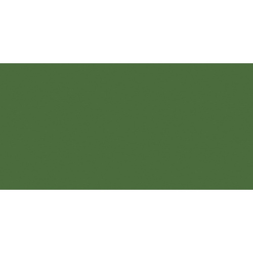 Estima Your color YC96 Green Неполированный Рект 10mm 60x120 - керамическая плитка и керамогранит