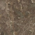 Click ceramica Veneto Venecia Dark 45x45 Click ceramica Veneto Venecia Dark 45x45