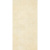 Versace Palace Gold Almond Lap/Ret 118000 78.9x39.4