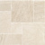 Cristacer (Cristal Ceramicas) Venecia Ceniza 45x45 Cristacer (Cristal Ceramicas) Venecia Ceniza 45x45