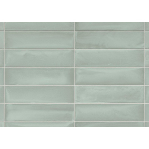 Atlas Concorde Russia Forte Dei Marmi Rock 600010001811 Acqua Brick Madreperla 7,5x30
