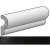 Equipe Fragments 24296 London Anthracite 5x20 Equipe Fragments 24296 London Anthracite 5x20