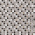 L`antic colonial Imperia Brown 1.5 30x30