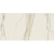 Rex Ceramiche I Classici Di Rex 753286 Calacatta Gold Chain B Matte 120x240