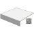 Impronta italgraniti Charm Experience AC02L882A Ceppo Artistico Elemento L 20mm 80x80 Impronta italgraniti Charm Experience AC02L882A Ceppo Artistico Elemento L 20mm 80x80