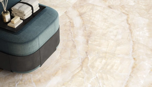 Emil ceramica Tele Di Marmo Lumia EN8A Labradorite Lappato Ret 60x120