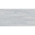 Kerama Marazzi Палисандр SG210800N Серый Светлый Rect. Nat. (Гранит) 30x60
